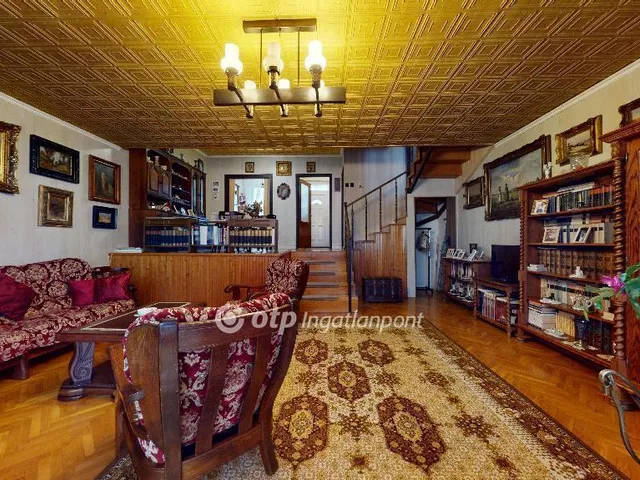 Eladó ház Nyíregyháza 100 nm