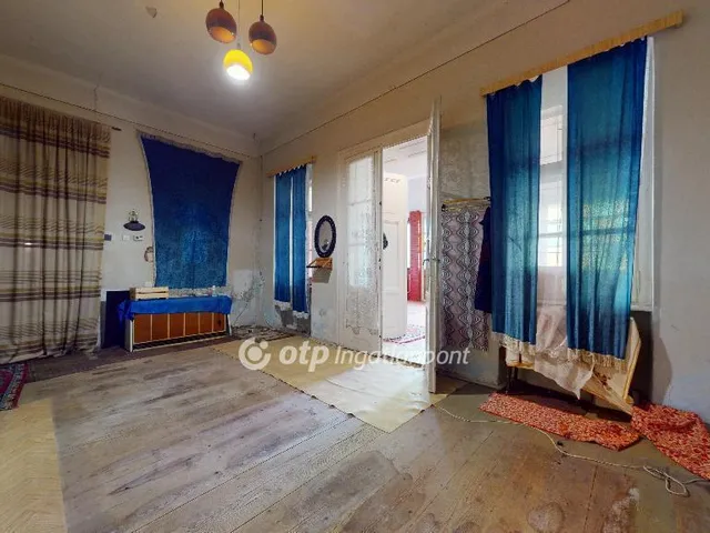 Eladó ház Nyírtass 360 nm