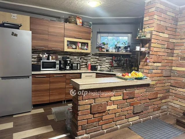 Eladó ház Nyírtelek 90 nm