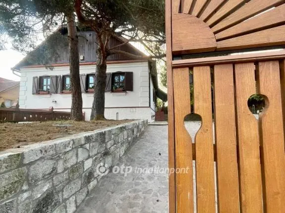 Eladó ház Nyíregyháza 150 nm