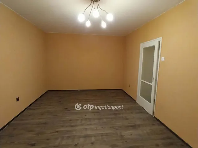 Eladó lakás Nyíregyháza 42 nm