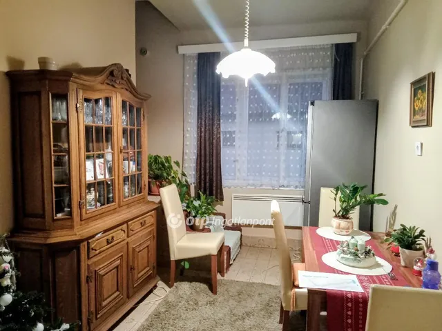 Eladó ház Fehérgyarmat 95 nm