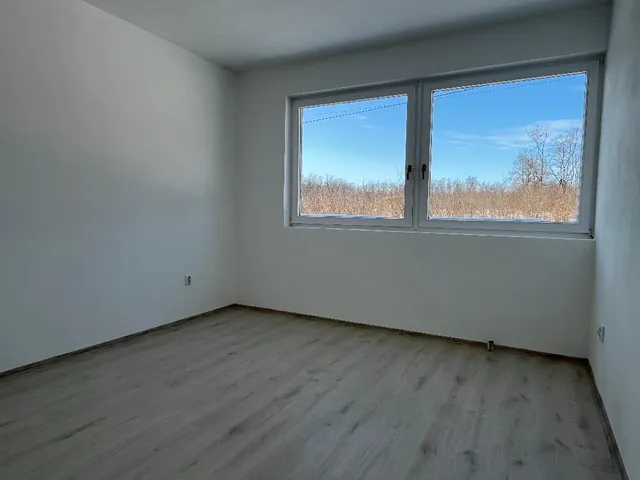 Eladó ház Nyírtelek 192 nm