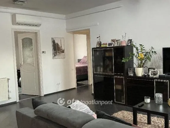 Eladó lakás Nyíregyháza 61 nm