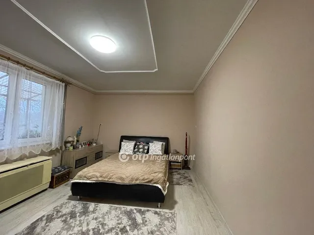 Eladó ház Nyíregyháza 80 nm