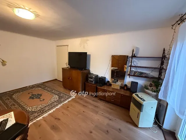 Eladó lakás Nyíregyháza 36 nm