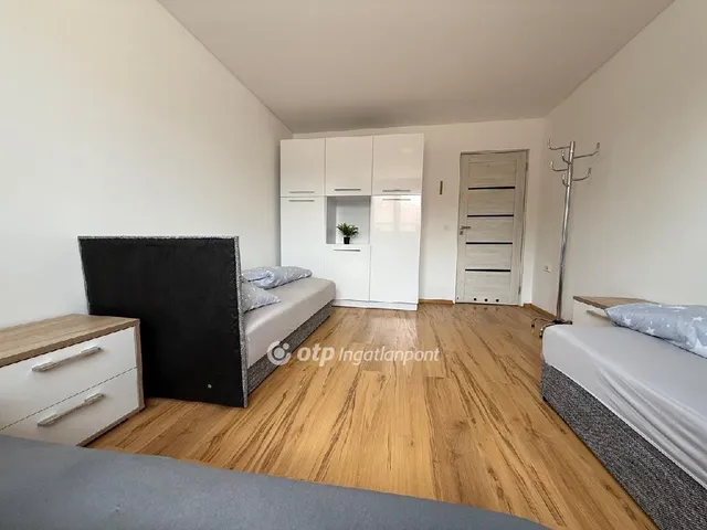 Eladó ház Nyíregyháza 70 nm