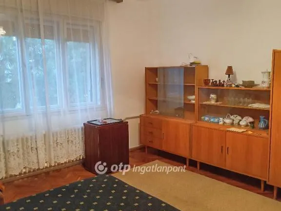 Eladó ház Berkesz 118 nm