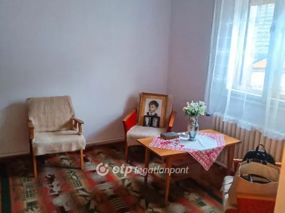 Eladó ház Berkesz 118 nm