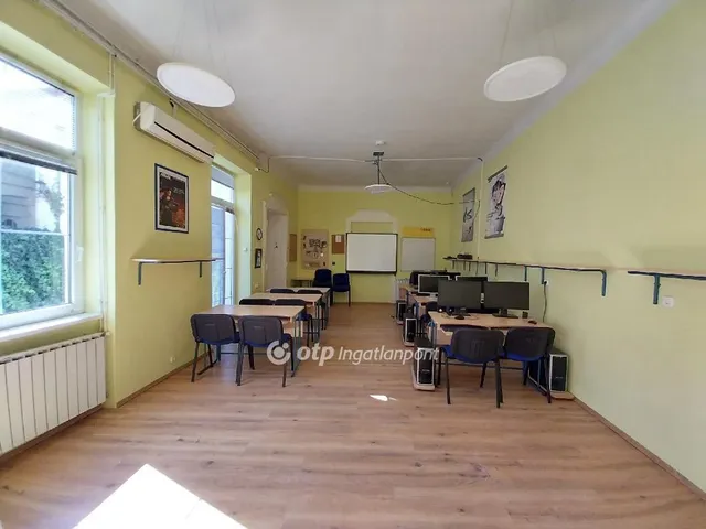 Eladó ház Nyíregyháza 220 nm