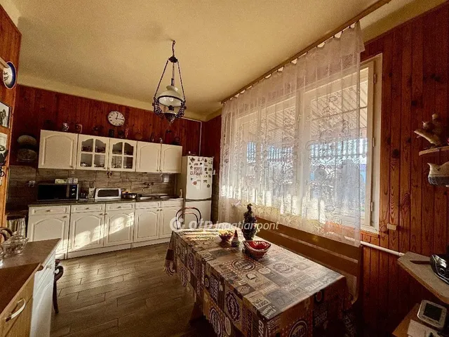 Eladó ház Balkány 85 nm