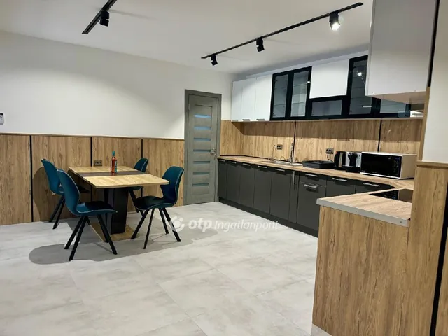 Eladó ház Nyíregyháza 123 nm