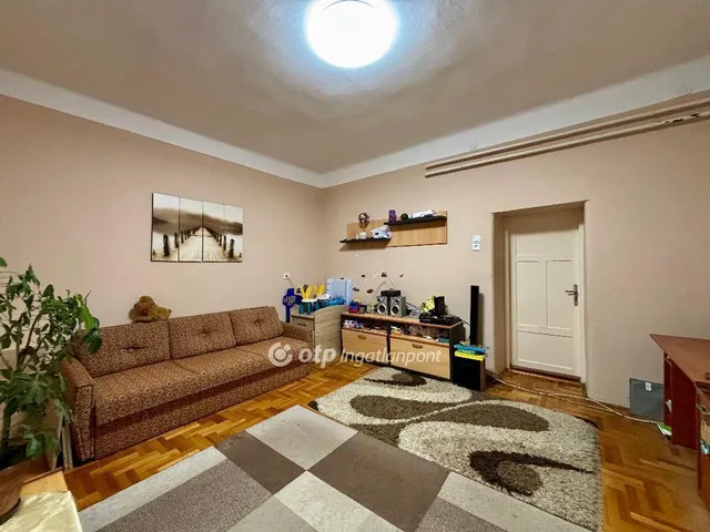 Eladó ház Nyírbátor 90 nm