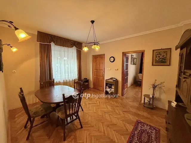 Eladó ház Nyíregyháza 77 nm