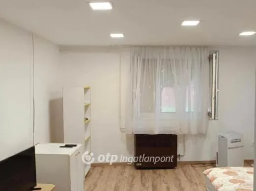 Eladó ház Hajdúböszörmény 36 nm