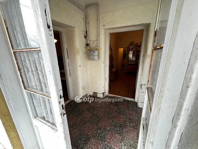 Eladó ház Nyíregyháza 85 nm