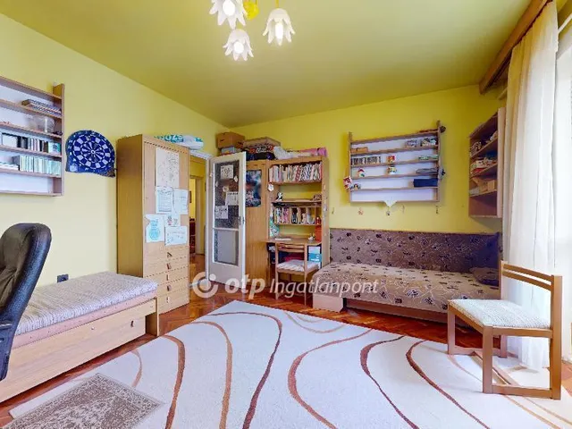 Eladó lakás Nyíregyháza 92 nm