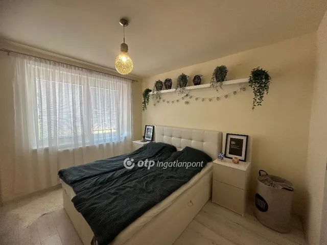 Eladó lakás Nyíregyháza 68 nm