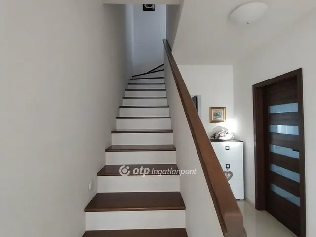 Eladó ház Nyíregyháza 170 nm