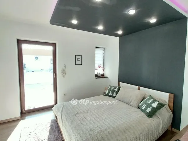 Eladó ház Nyíregyháza 170 nm