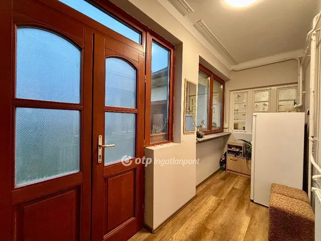 Eladó ház Nyírbátor 90 nm