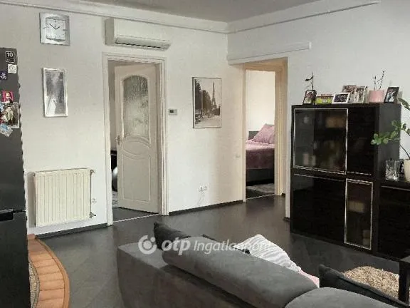 Eladó lakás Nyíregyháza 61 nm