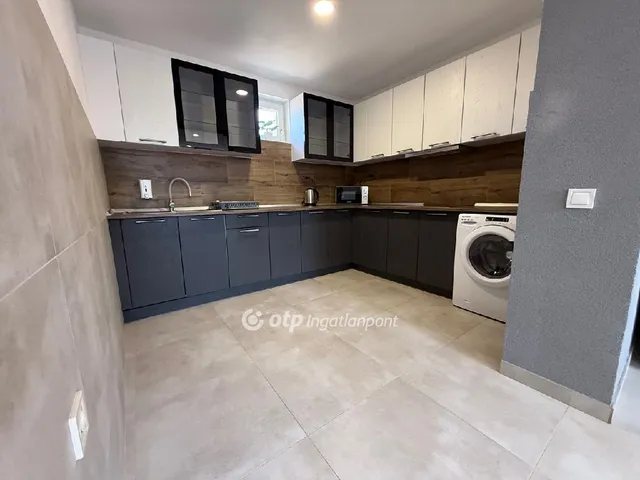 Eladó lakás Nyíregyháza 70 nm