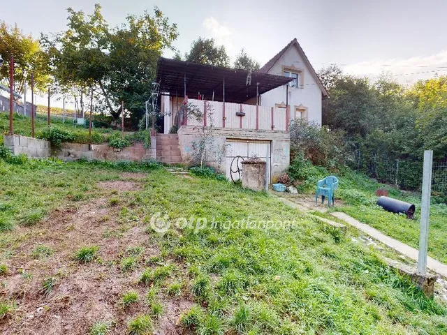 Eladó ház Miskolc 100 nm