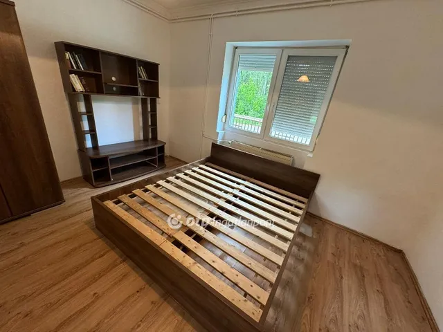 Eladó ház Tiszadada 90 nm