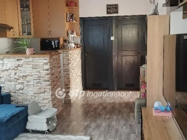 Eladó ház Csenger 255 nm