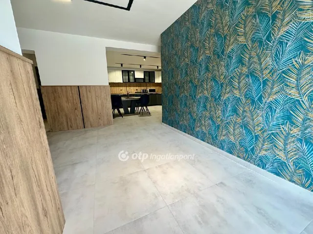 Eladó ház Nyíregyháza 123 nm