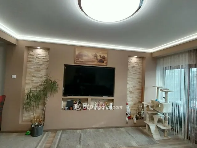 Eladó ház Nyíregyháza 83 nm