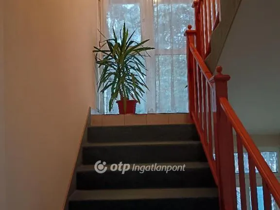 Eladó ház Nagykálló 140 nm