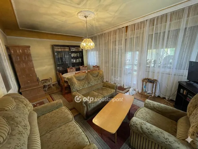 Eladó ház Nyíregyháza 150 nm