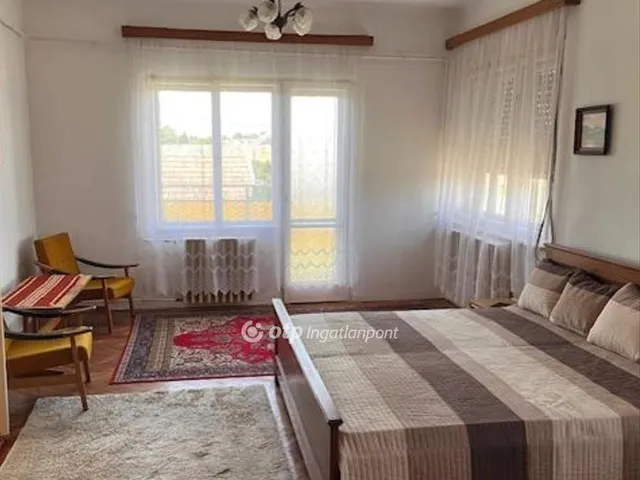 Eladó ház Nyírmada 160 nm