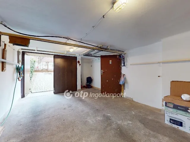 Eladó ház Nyíregyháza 100 nm