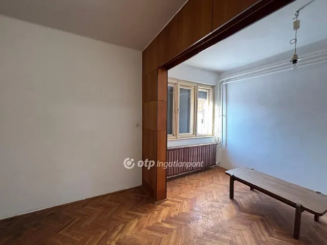 Eladó ház Tiszavasvári 125 nm