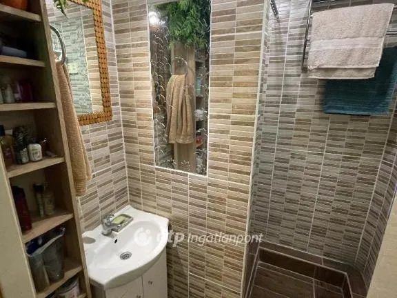 Eladó lakás Nyíregyháza 65 nm