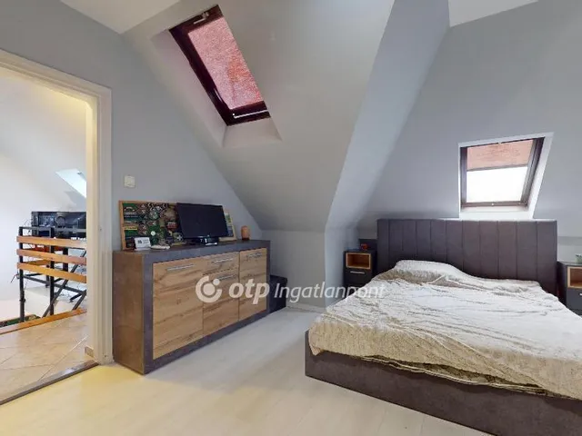 Eladó lakás Nyíregyháza 63 nm