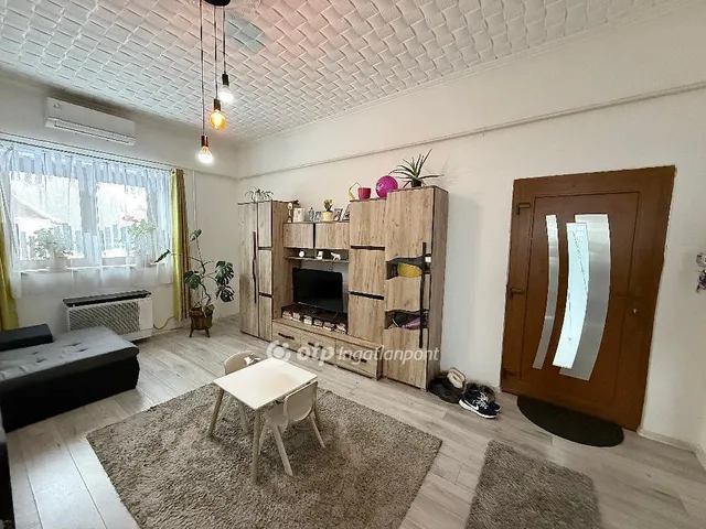 Eladó ház Dombrád 100 nm