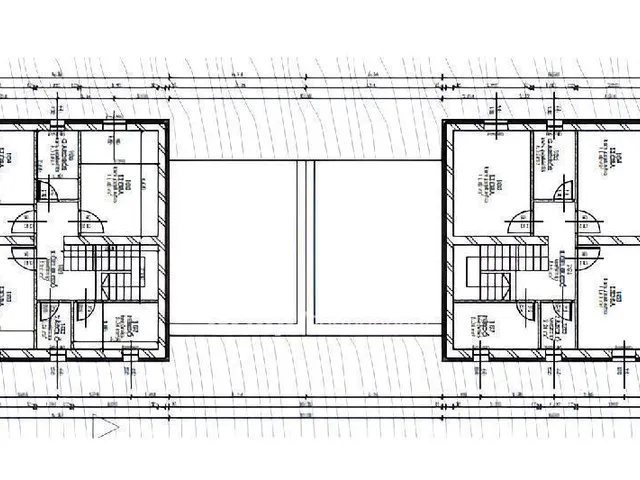 Eladó ház Nyíregyháza 150 nm
