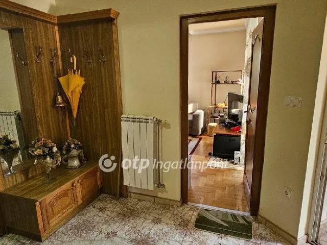 Eladó ház Fehérgyarmat 401 nm