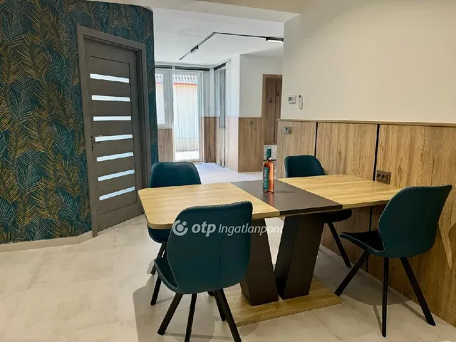 Eladó ház Nyíregyháza 123 nm