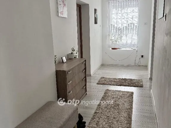 Eladó ház Dombrád 100 nm