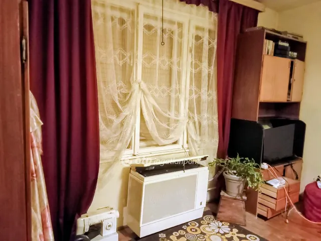 Eladó ház Fehérgyarmat 56 nm