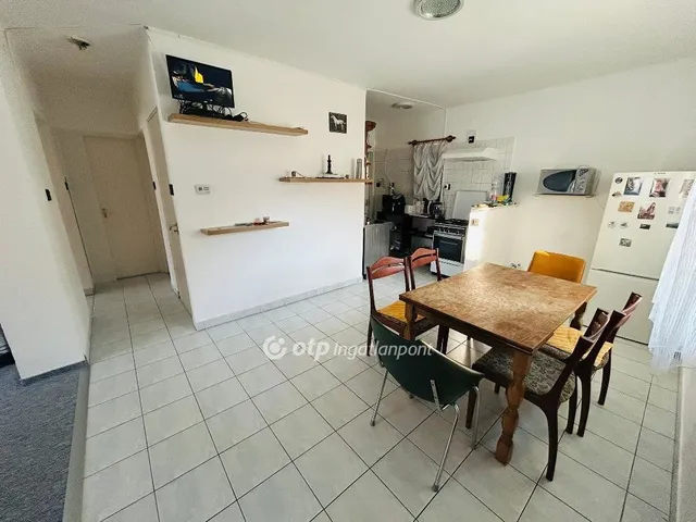 Eladó ház Ibrány 130 nm