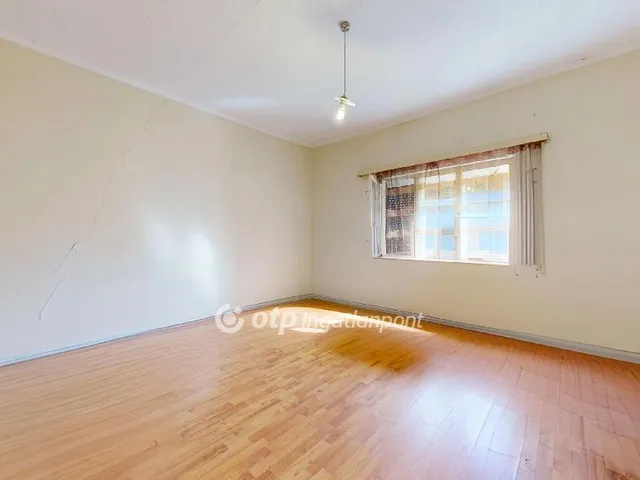 Eladó ház Tokaj 100 nm