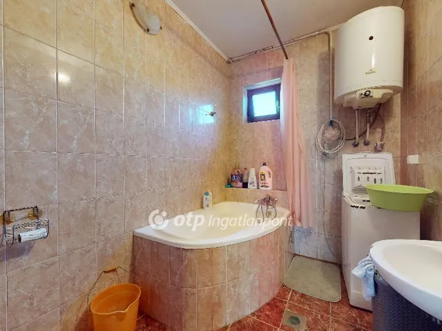 Eladó ház Tokaj 100 nm