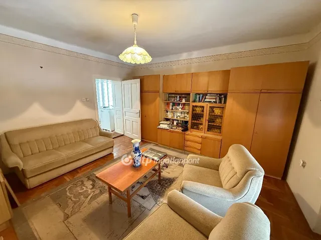 Eladó ház Baktalórántháza 69 nm