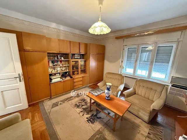 Eladó ház Baktalórántháza 69 nm